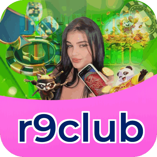 Eventos e torneios VIP
