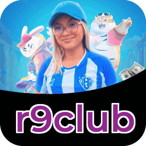 Verificação em duas etapas