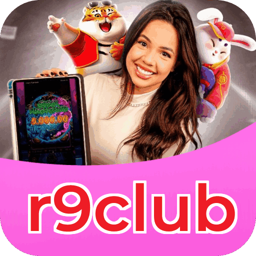 Instalação Android r9club