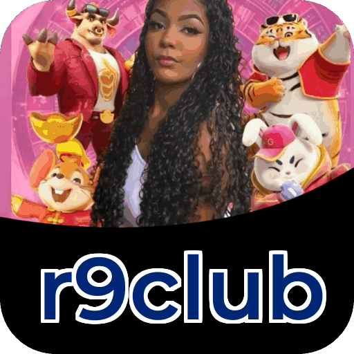Infográfico RTP top jogos r9club