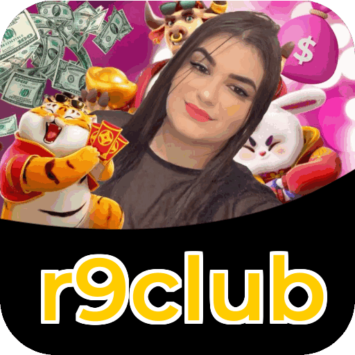 Atalho iOS r9club