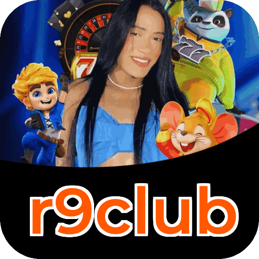 Blackjack ao vivo
