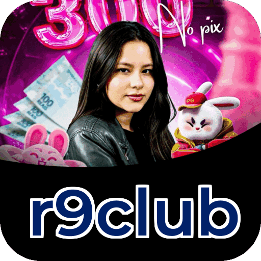 Game shows ao vivo