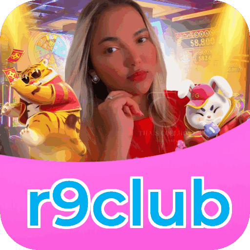 Permissões do app