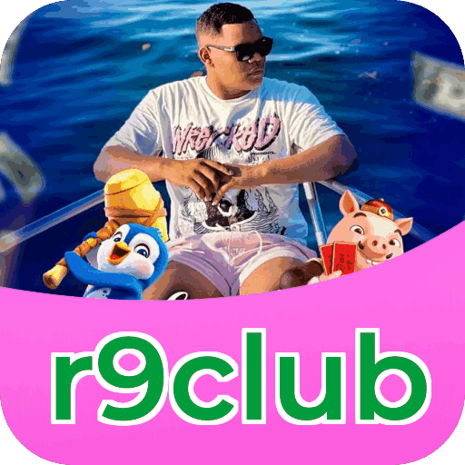 Download Android APK
