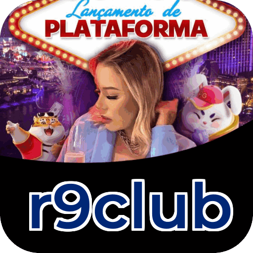 Resumo visual de bônus e campanhas r9club