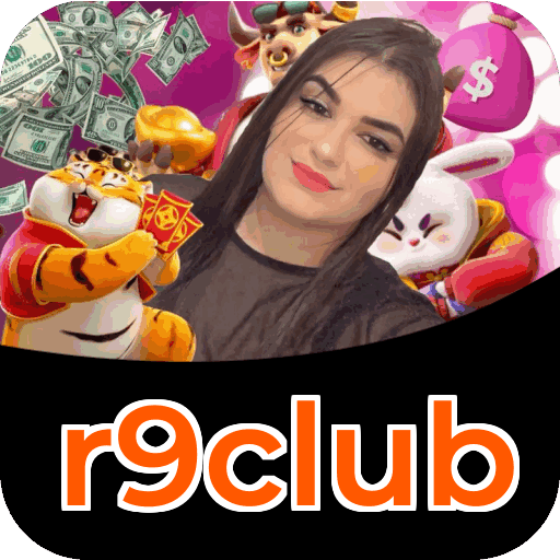 Volatilidade de slots