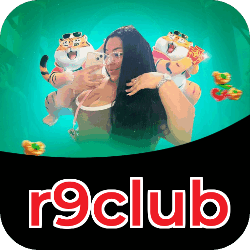 Baccarat ao vivo