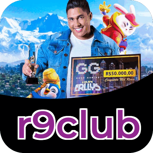 RTP teórico em slots