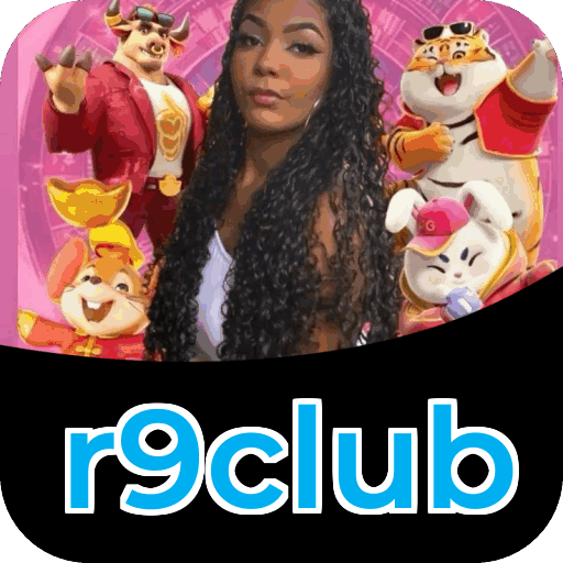 Comparação app mobile e versão web r9club