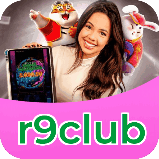 Demo de slot
