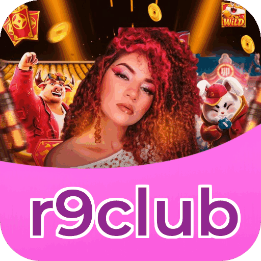 Recuperar senha
