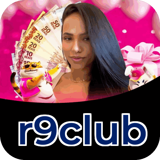 Comunicados e novidades