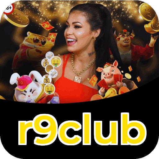 Bônus e promoções