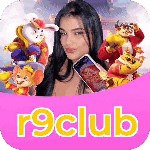 PIX instantâneo Brasil na r9club