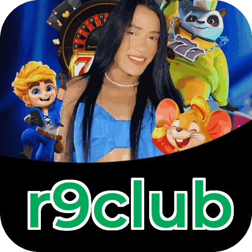 Estatísticas r9club