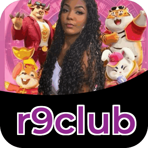 Fortune Tiger slot