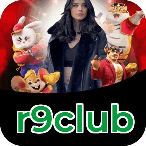 Cashback VIP