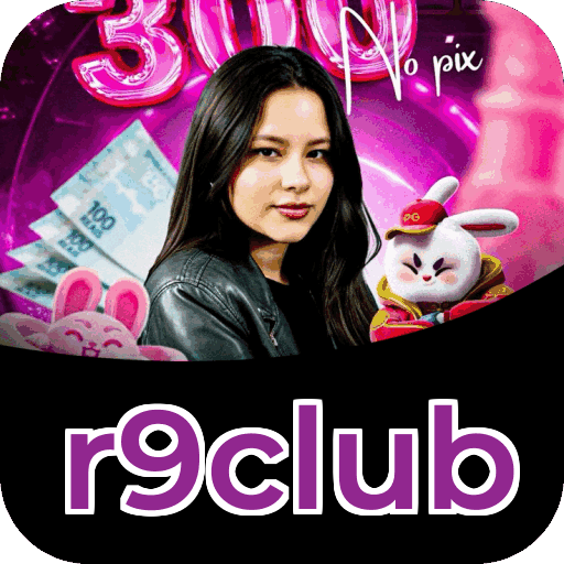 Programa VIP