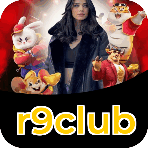 Infográfico RTP jogos de cassino r9club