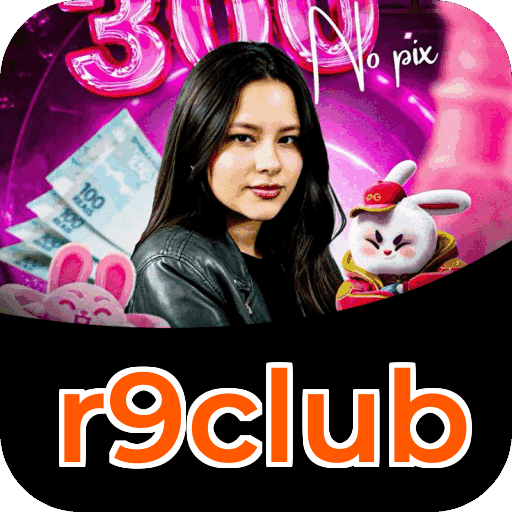 APK Android r9club