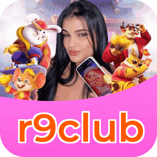 Torneios e leaderboards