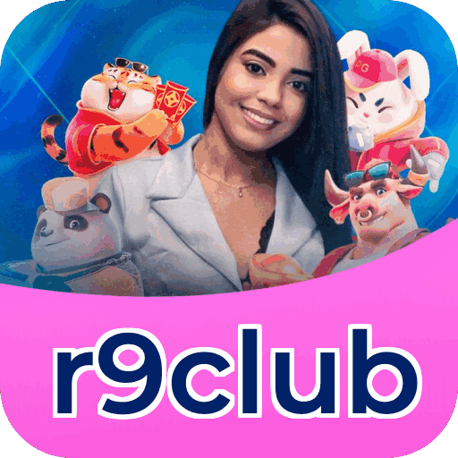 Roleta ao vivo