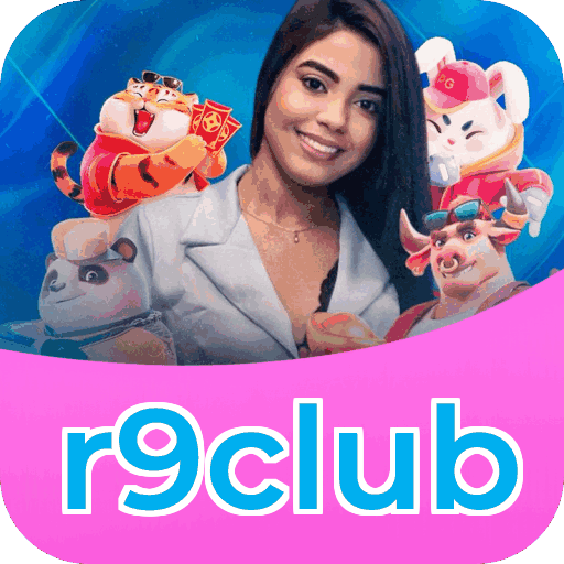 Jogo responsável — limites e autoexclusão