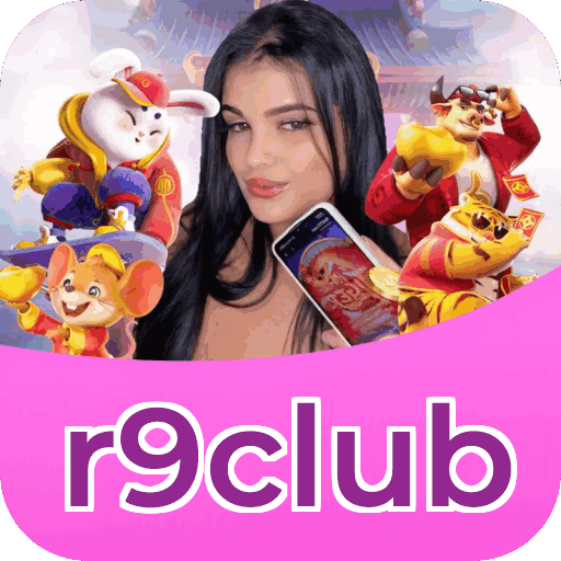 Requisitos do APK r9club para Android