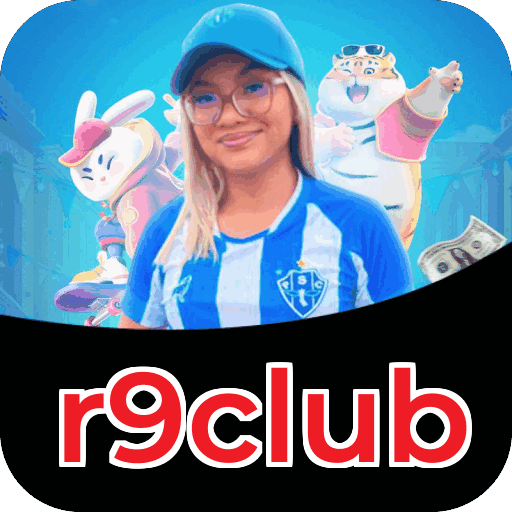 Fortune Rabbit slot