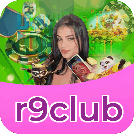 Jackpots em slots